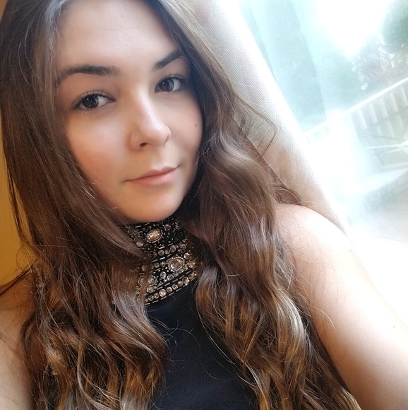 chloecloudz